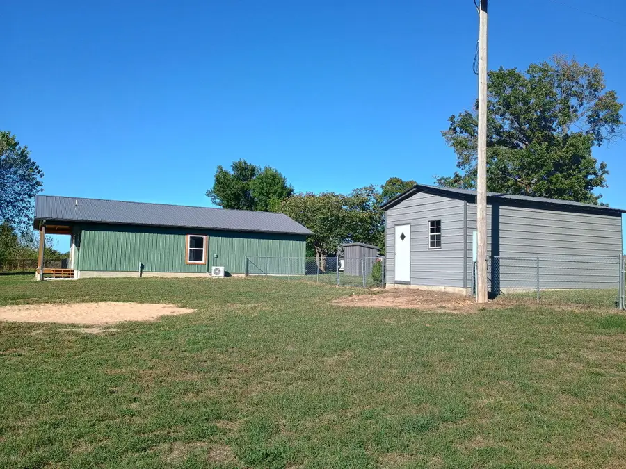 11905 Opal Lane, Neosho, MO 64850 - #3