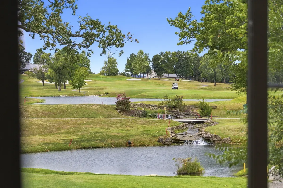 130 W Rockford Drive #3, Branson, MO 65616 - #1