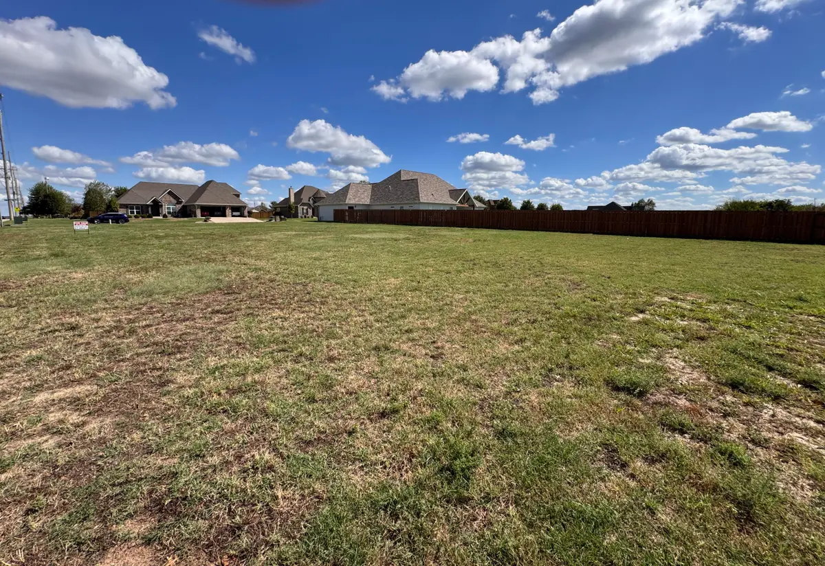 2604 W 26th Street, Joplin, MO 64804 - #1