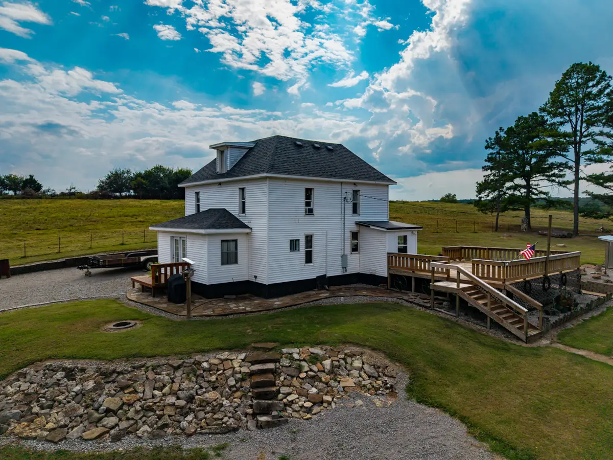 13462 Co Road # Y-521, Ava, MO 65608 - #1