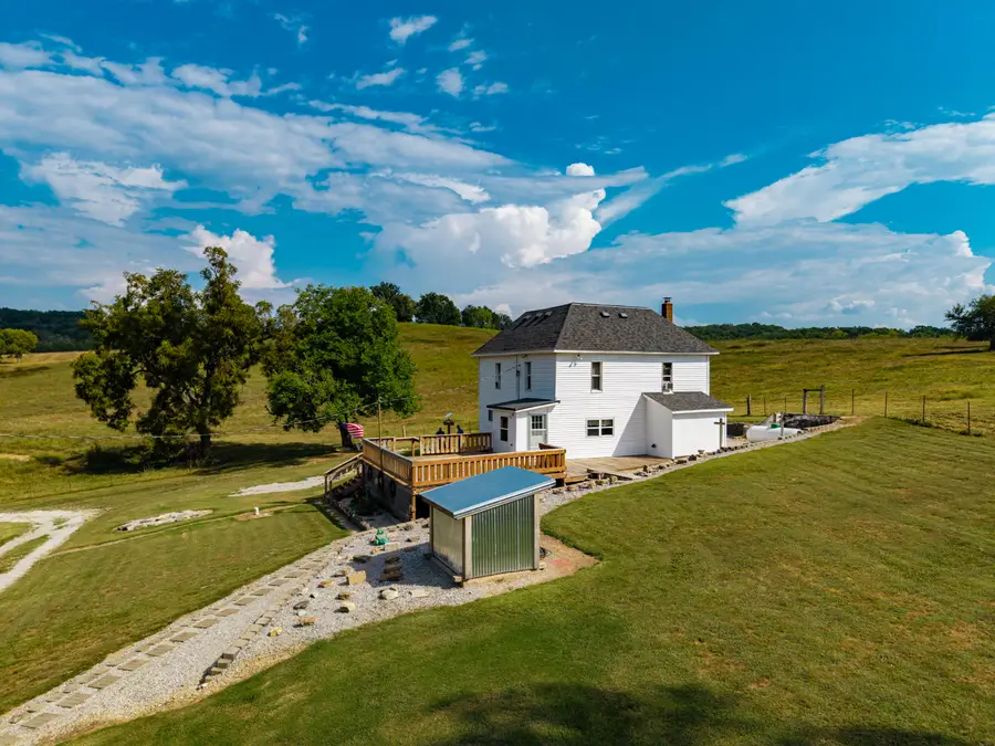 13462 Co Road # Y-521, Ava, MO 65608 - #2