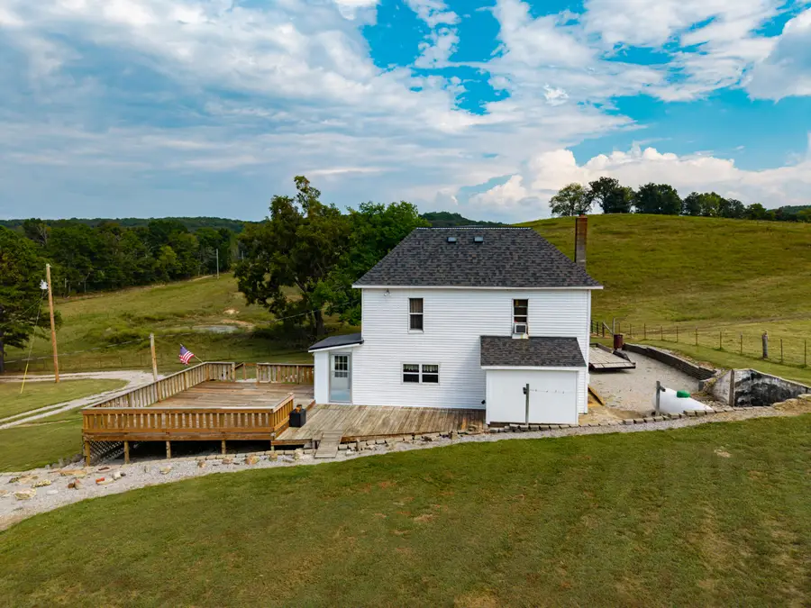 13462 Co Road # Y-521, Ava, MO 65608 - #3