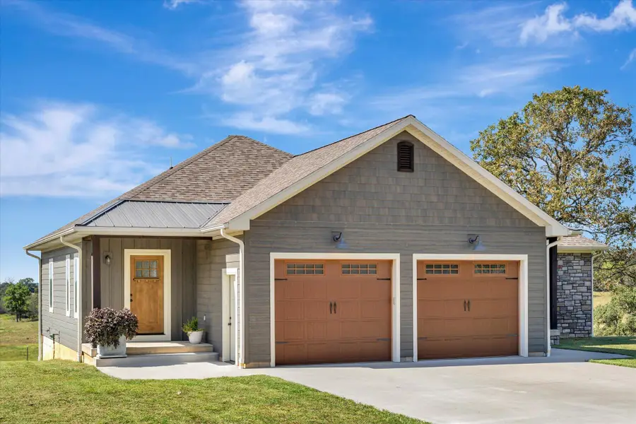 11998 E Highway 32, Stockton, MO 65785 - #3