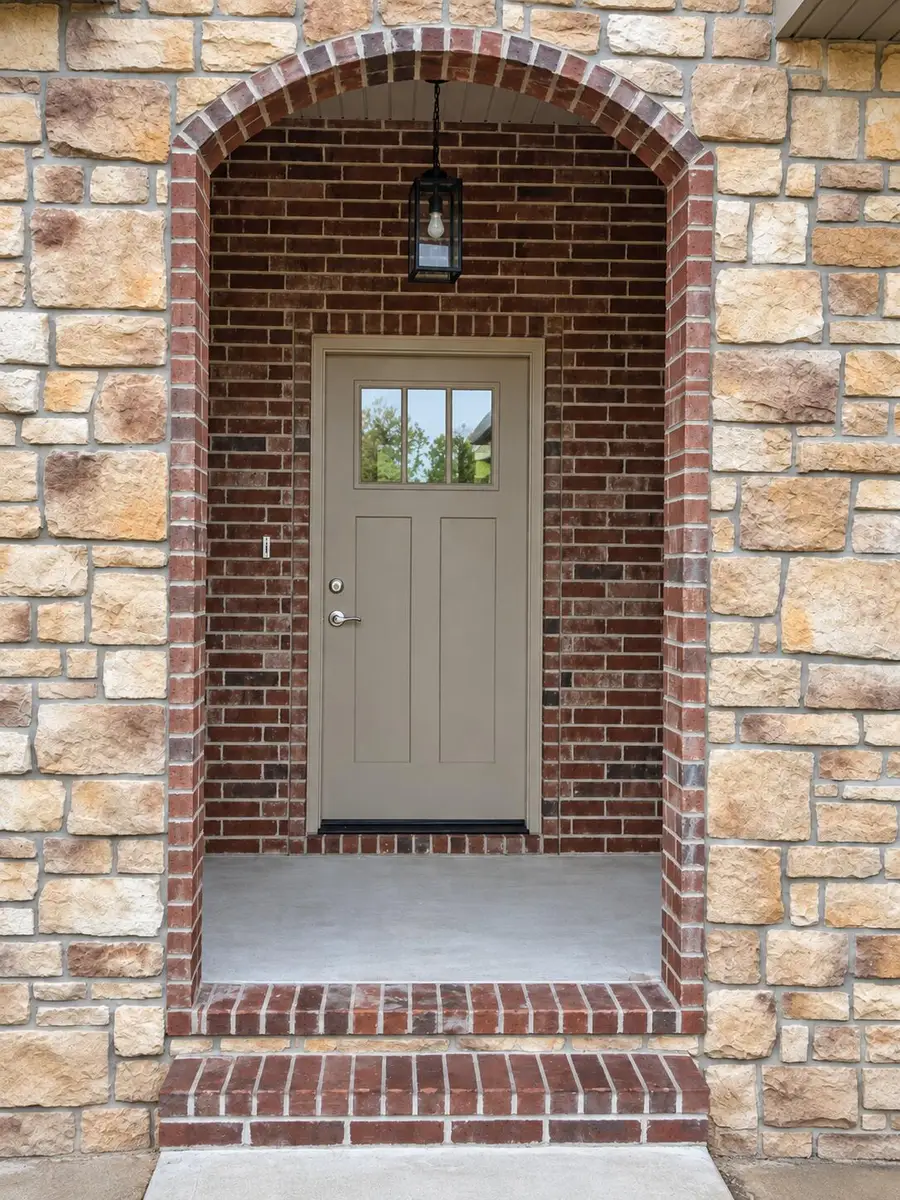 235 Sandy Forest Lane, Clever, MO 65631 - #3