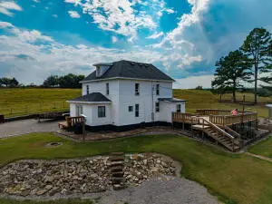 13462 County Road Y-521, Ava, MO 65608
