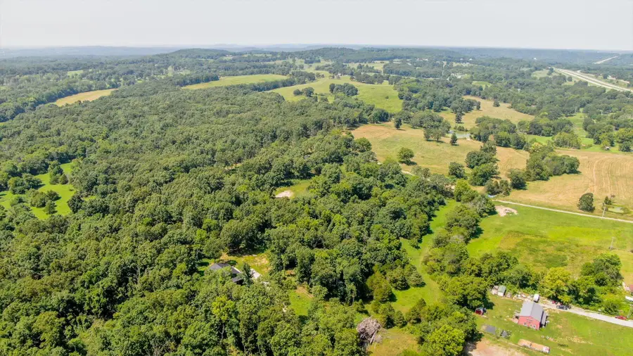 1840 State Hwy B, Mansfield, MO 65704 - #2