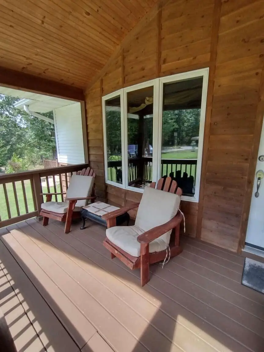 13030 Highway Ad, Falcon, MO 65470 - #2