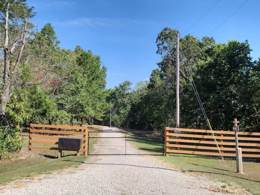 13030 Highway Ad, Falcon, MO 65470 - #3