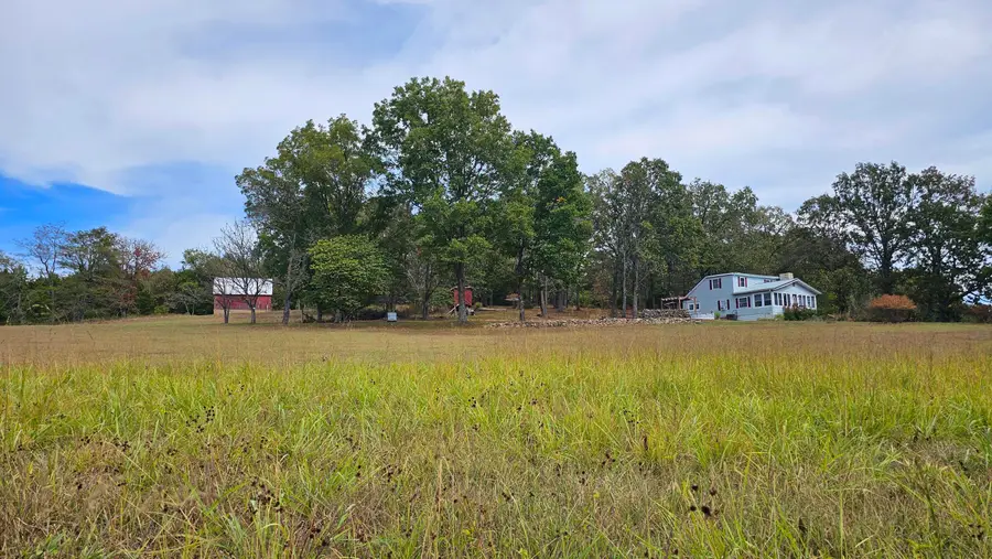 30349 County Road V-234, Drury, MO 65638 - #2