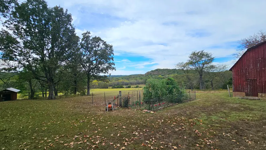 30349 County Road V-234, Drury, MO 65638 - #3
