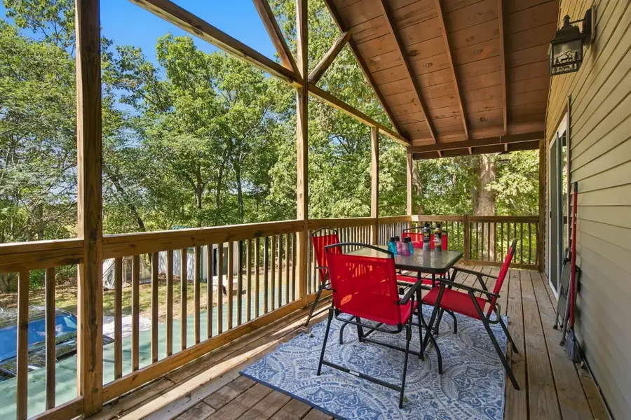 1166 Mills Road, Ozark, MO 65721 - #3