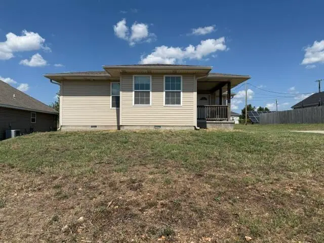 2839 E 18th Street, Joplin, MO 64804 - #2