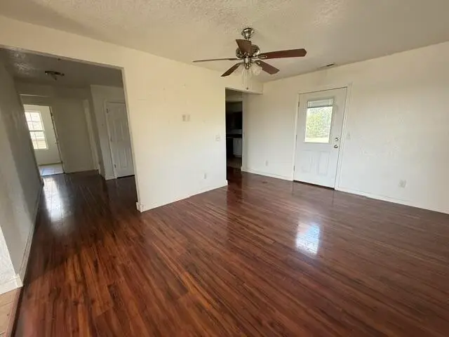 2839 E 18th Street, Joplin, MO 64804 - #3