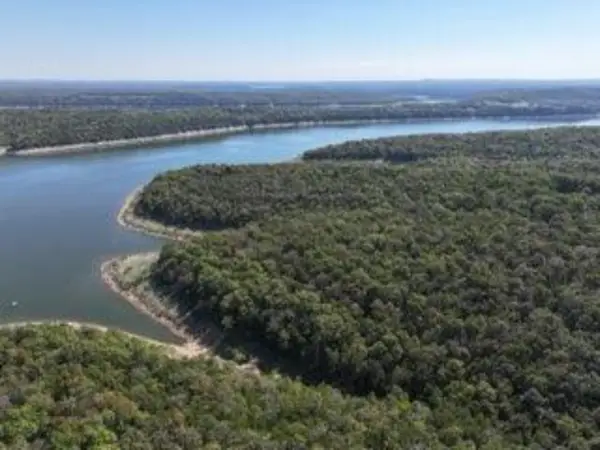 2904 Moark Road #Lot 7, Cedar Creek, MO 65627