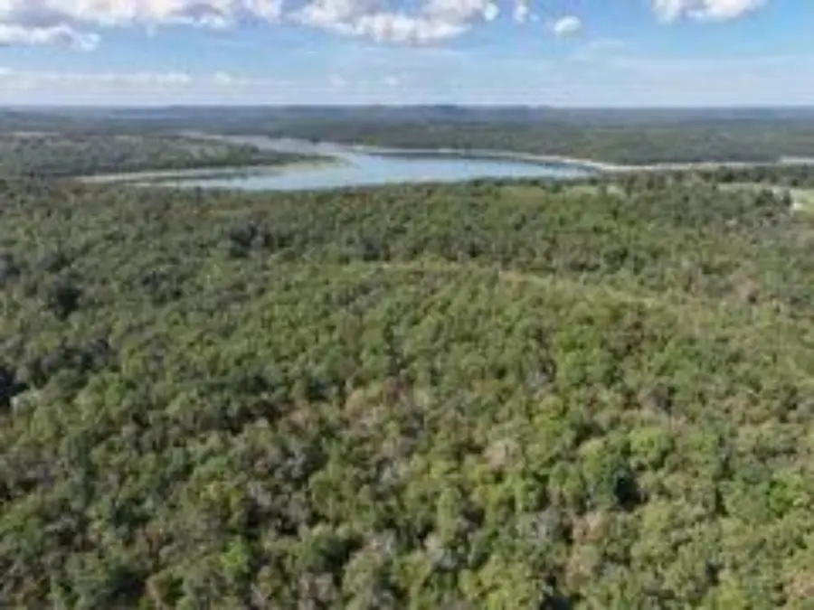 2904 Moark Road #Lot 7, Cedar Creek, MO 65627 - #2
