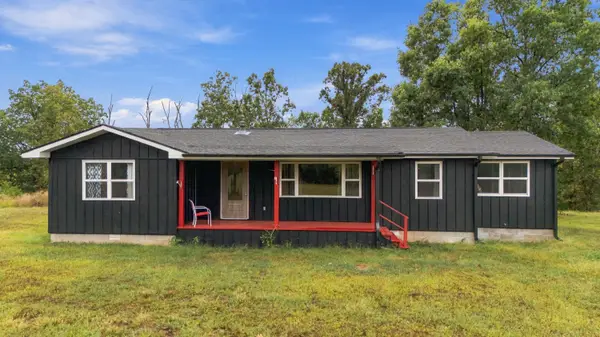2148 U.s. 160, West Plains, MO 65775