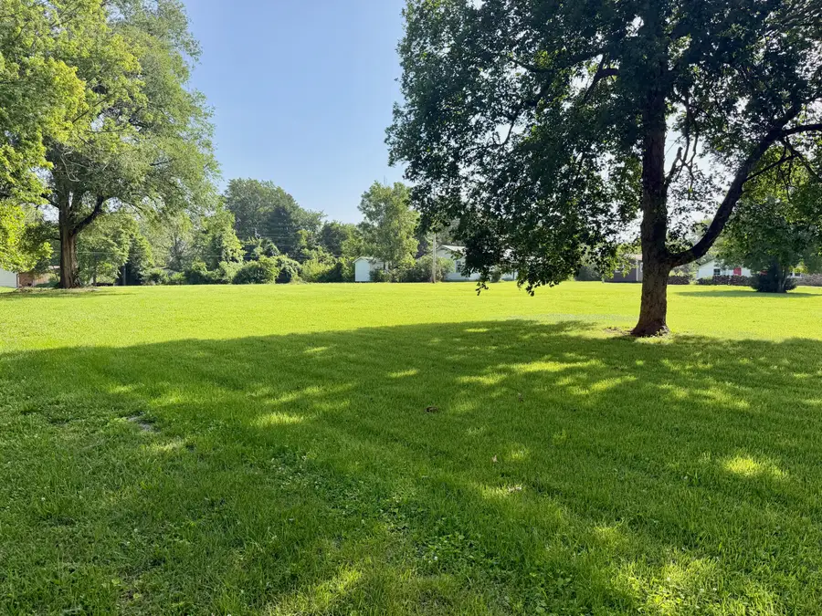 2627 E Hines Street, Republic, MO 65738 - #2