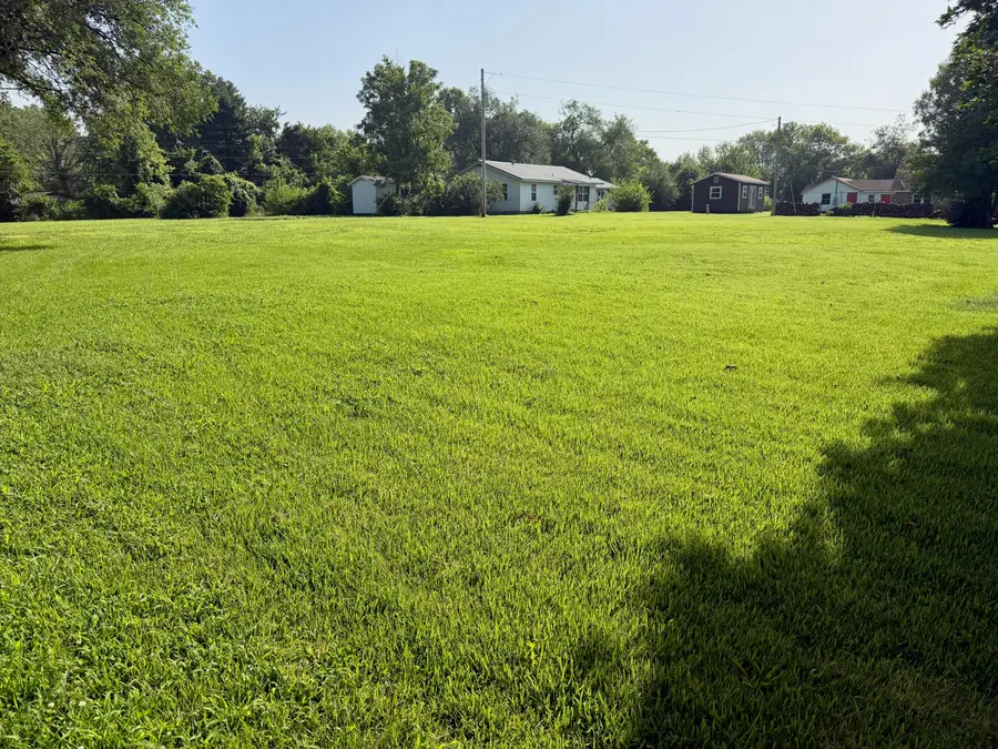 2627 E Hines Street, Republic, MO 65738 - #3