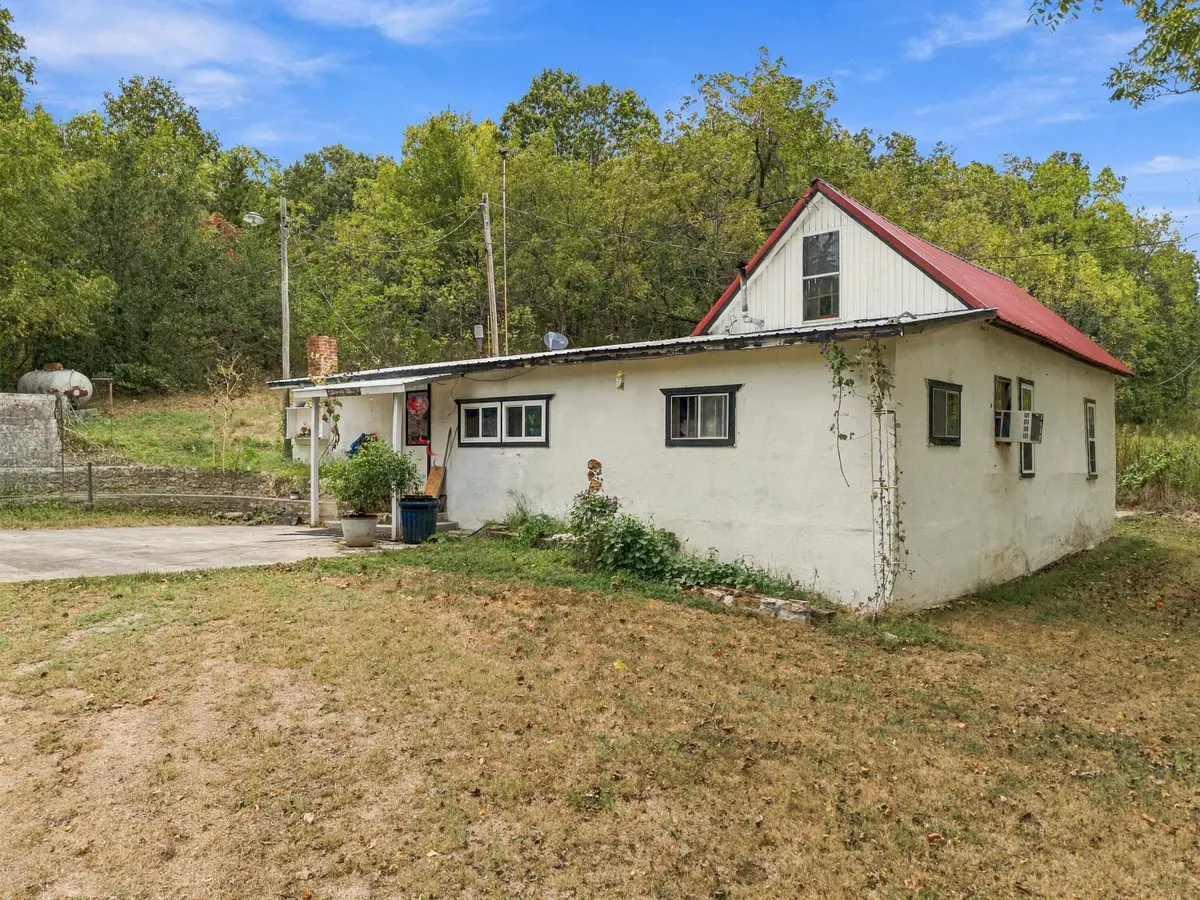 2887 State Highway Vv, Verona, MO 65769 - #1