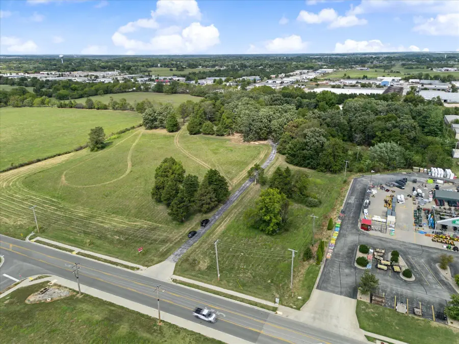 000 W Northview Road, Nixa, MO 65714 - #3