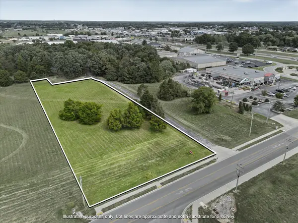 000 W Northview Road, Nixa, MO 65714