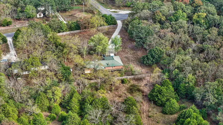 371 Red Top Road, Buffalo, MO 65622 - #3