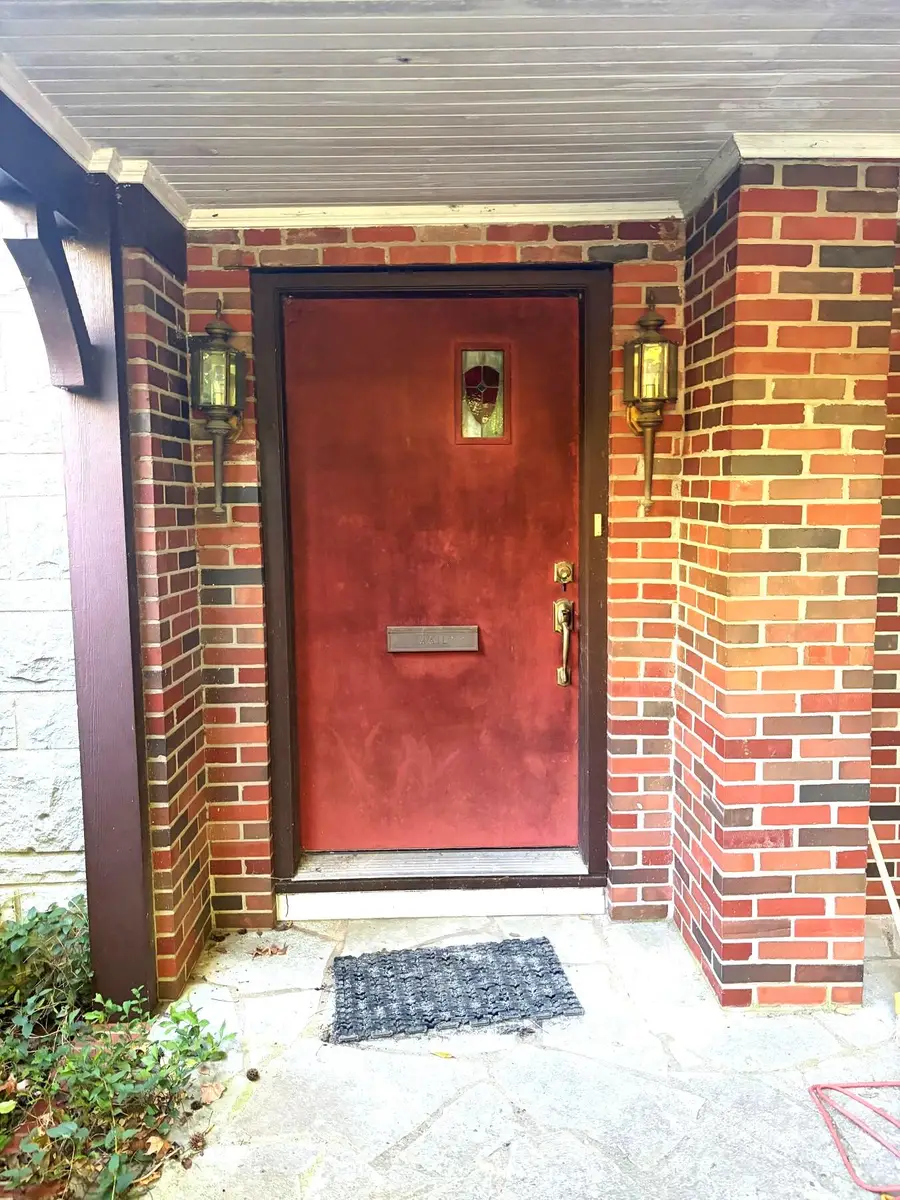 2468 S Brentwood Boulevard, Springfield, MO 65804 - #2