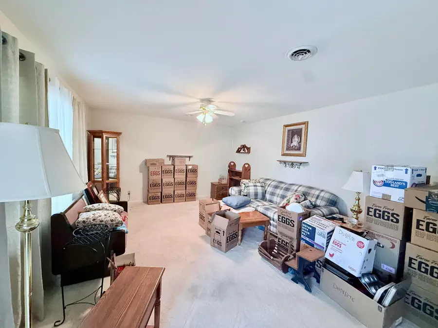 305 Cherry Street, Houston, MO 65483 - #3