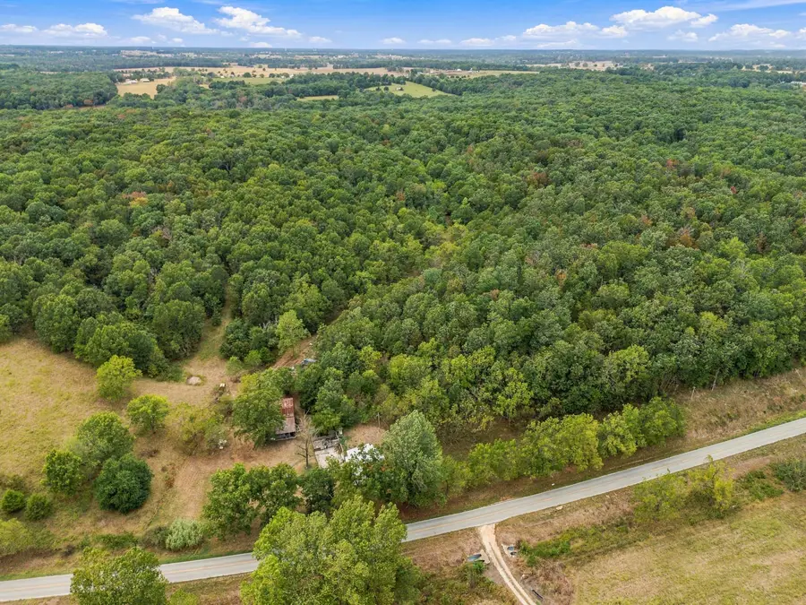 2887 State Highway Vv, Verona, MO 65769 - #3