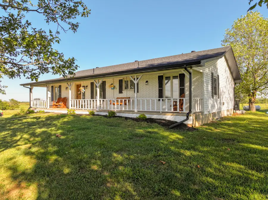 4825 150th Road, El Dorado Springs, MO 64744 - #2