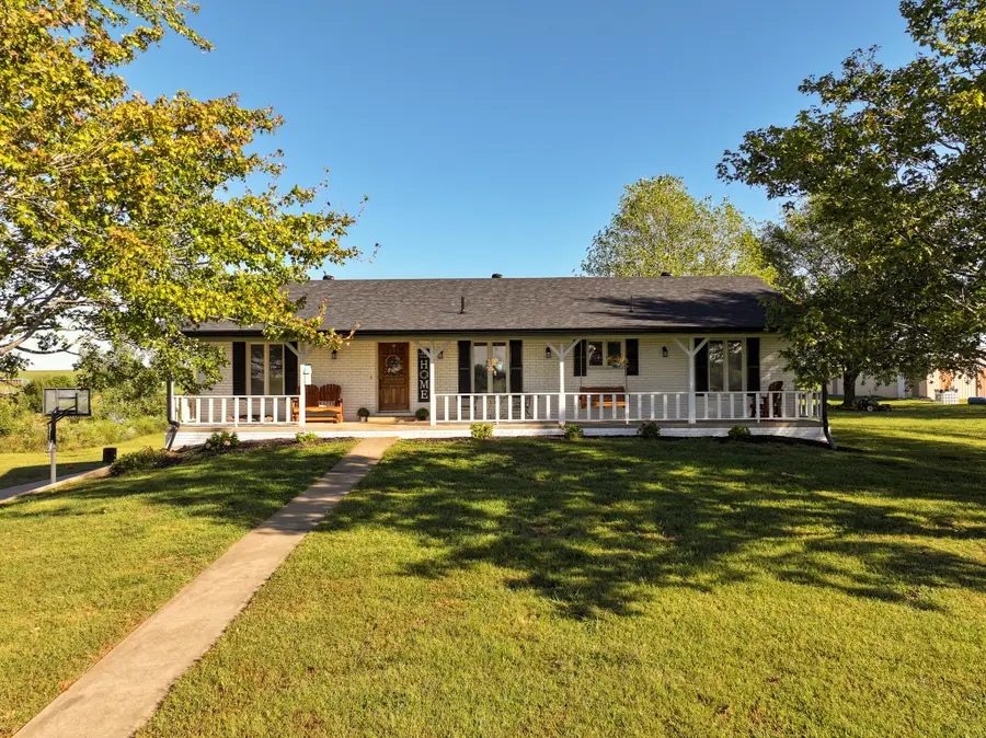 4825 150th Road, El Dorado Springs, MO 64744 - #3