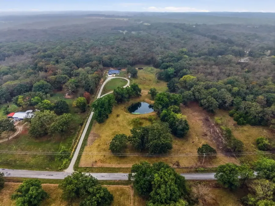 1450 E 340th Road, Bolivar, MO 65613 - #3