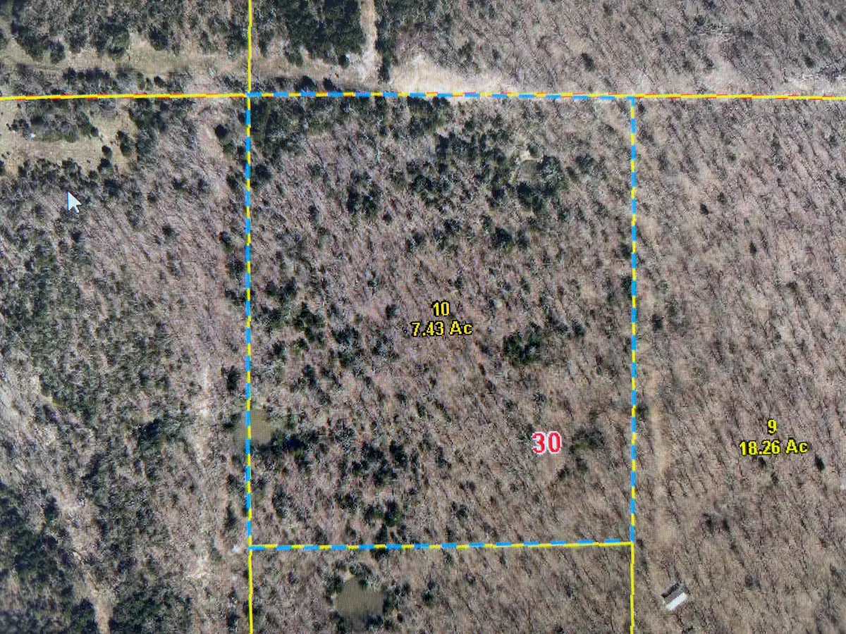 Tbd Tbd State Highway 64, Tunas, MO 65764 - #1