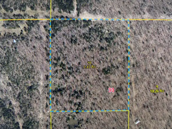 Tbd Tbd State Highway 64, Tunas, MO 65764