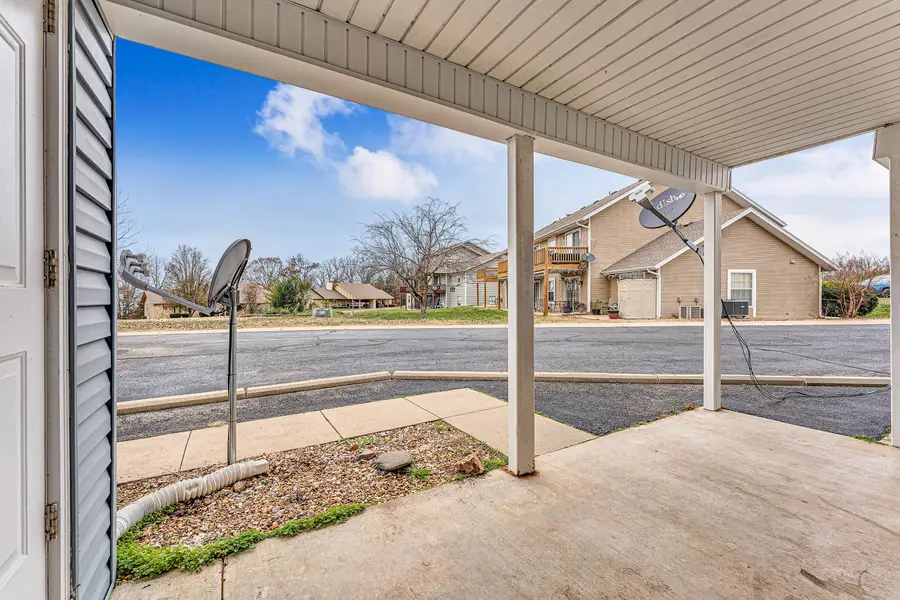110 Kimberling Shores Lane #4, Kimberling City, MO 65686 - #3
