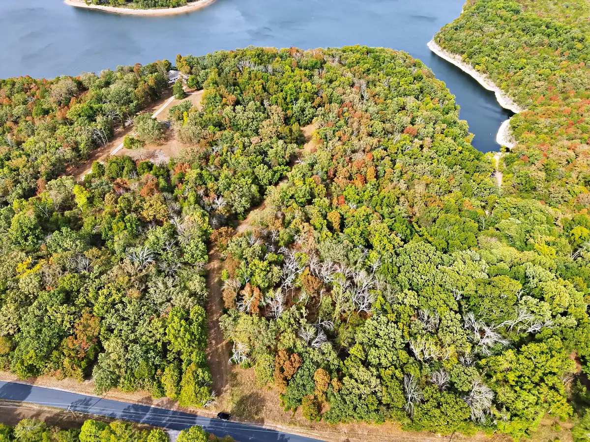 000 Royal Point Drive, Shell Knob, MO 65747 - #1