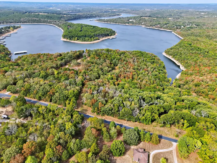 000 Royal Point Drive, Shell Knob, MO 65747 - #2
