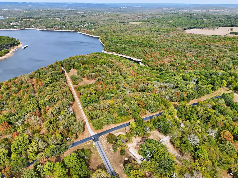000 Royal Point Drive, Shell Knob, MO 65747 - #3