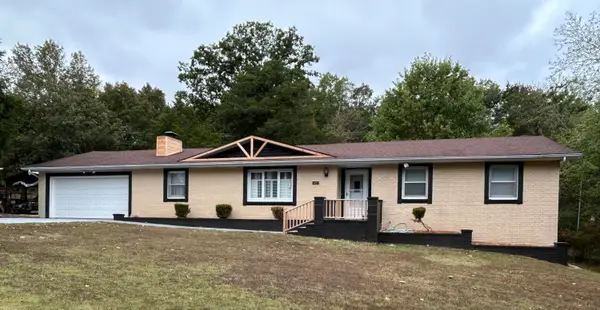 102 Westwood Drive, Branson, MO 65616