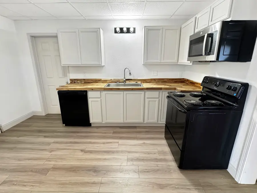 1822 S Sergeant Avenue, Joplin, MO 64804 - #3