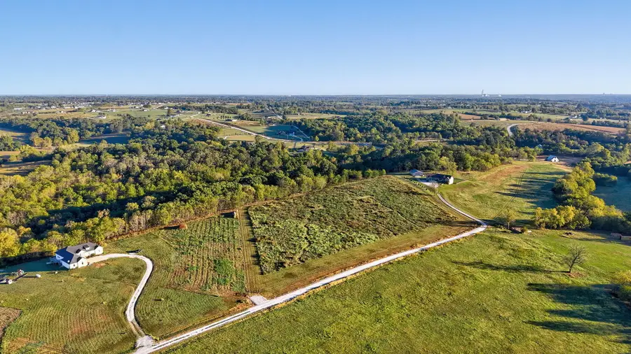 8.5 Acres Honeysuckle Road, Billings, MO 65610 - #2