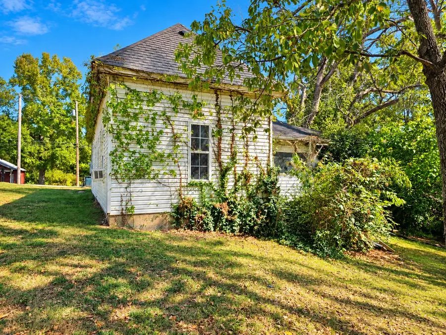 307 S Maple Street, Galena, MO 65656 - #3