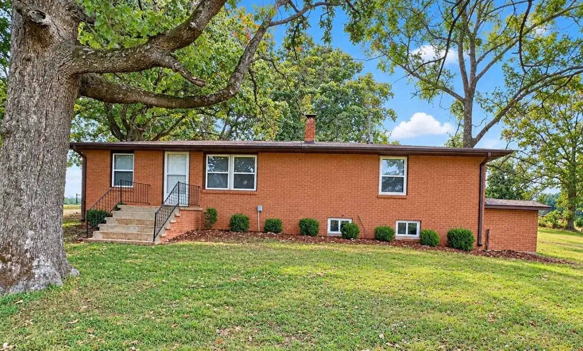 1350 County Road 405, Alton, MO 65606 - #1