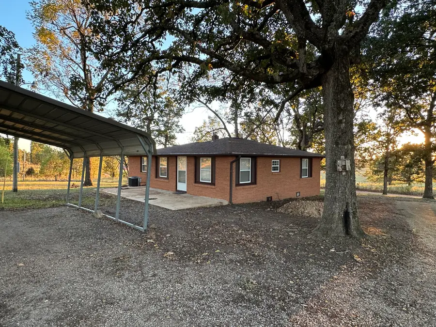 1350 County Road 405, Alton, MO 65606 - #3