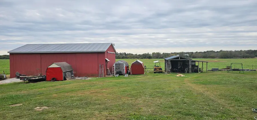 6604 County Road 8240, West Plains, MO 65775 - #3