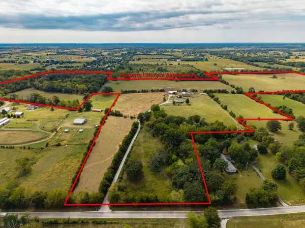 963 Pastoral Road, Ozark, MO 65721