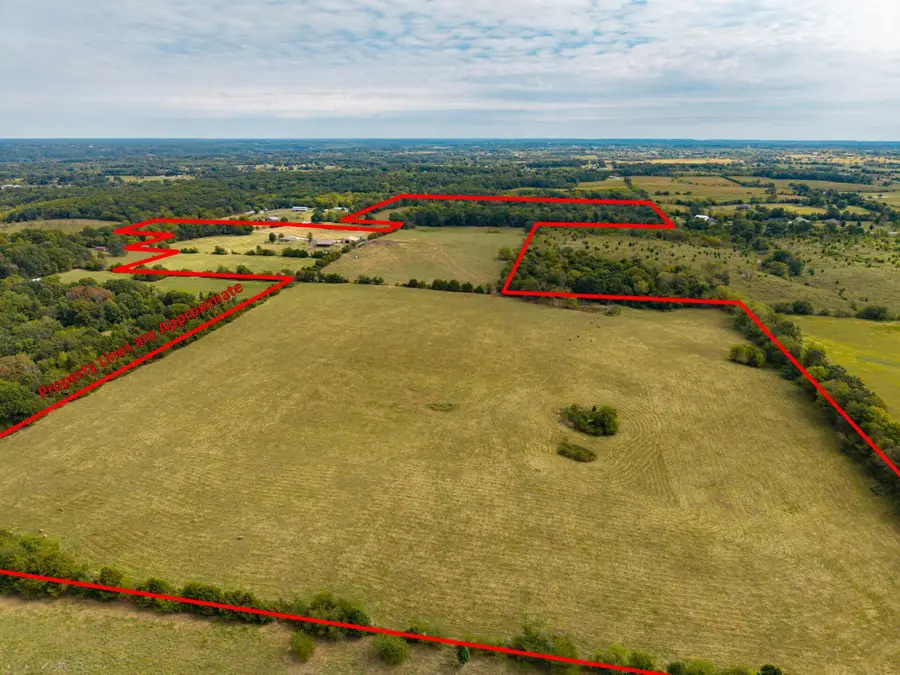 963 Pastoral Road, Ozark, MO 65721 - #3