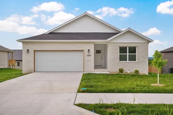 1003 W Jay Street, Ozark, MO 65721