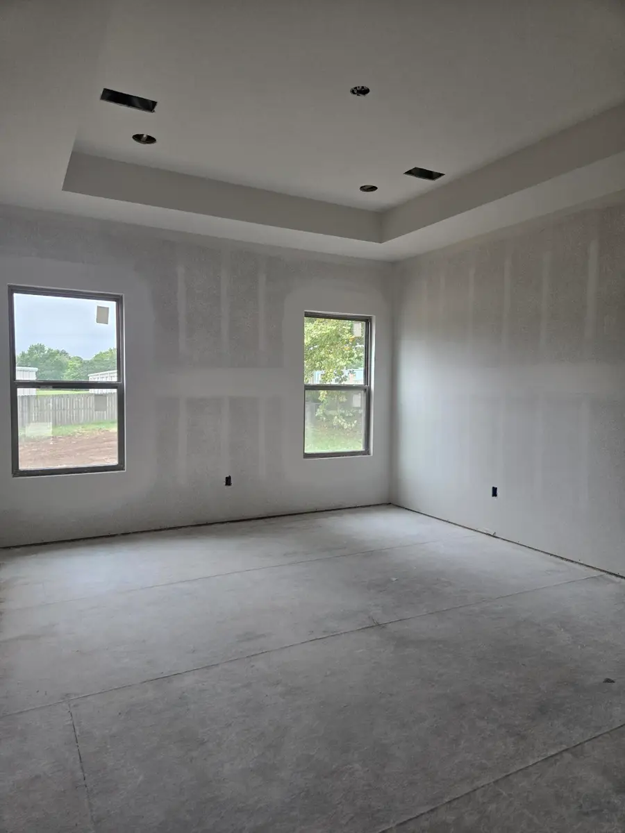 412 E Primrose Lane, Republic, MO 65738 - #3