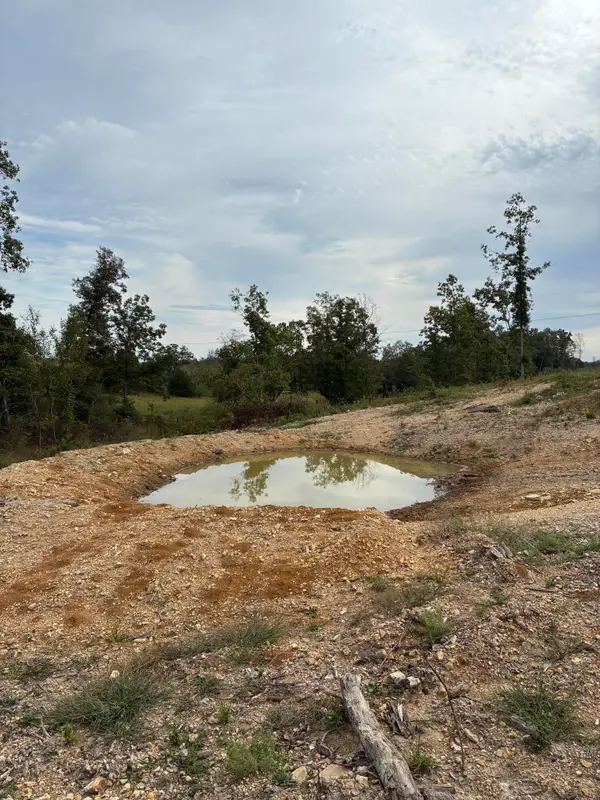 Highway 76 E Route 2, Ava, MO 65608